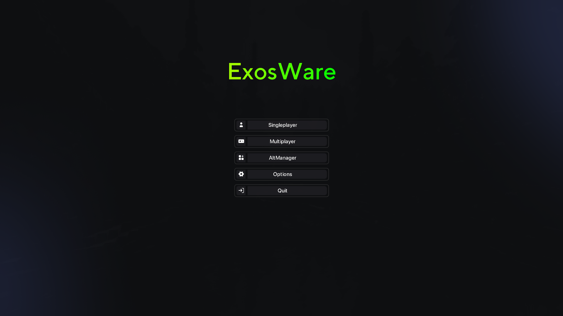 Gallery slide 1